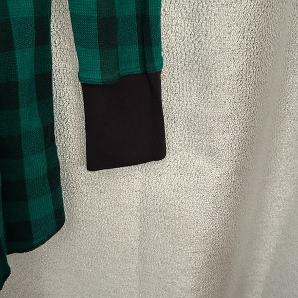 Victoria’s Secret Thermal Night Shirt - Picture 5 of 8